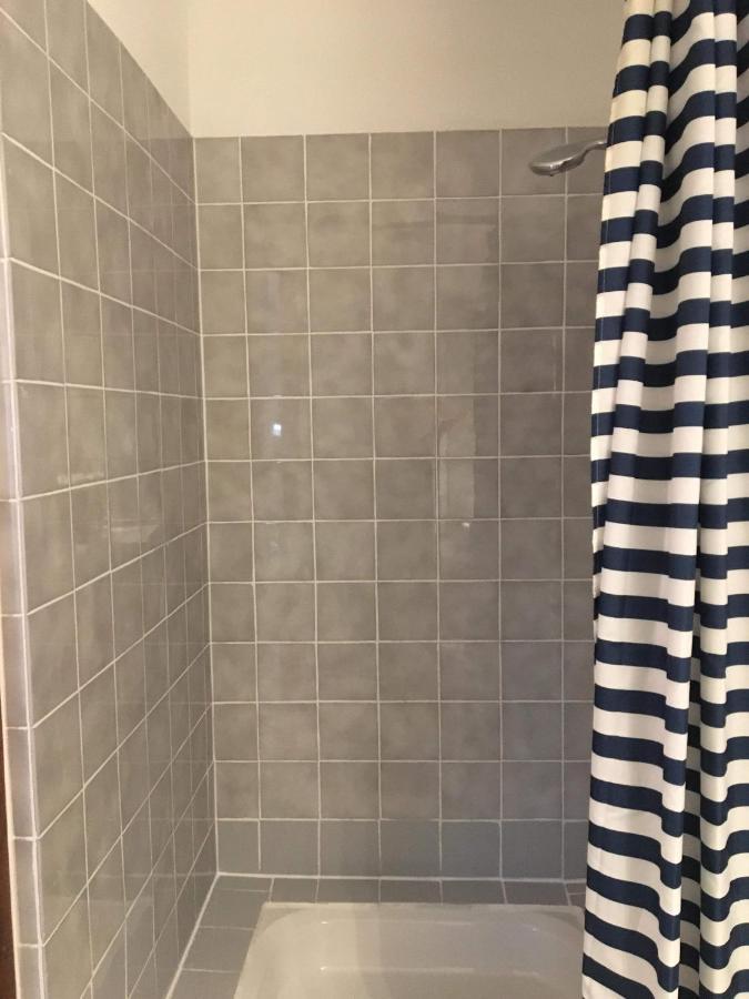 Brides-Les-Bains Family Ski And Spa Appartment Εξωτερικό φωτογραφία